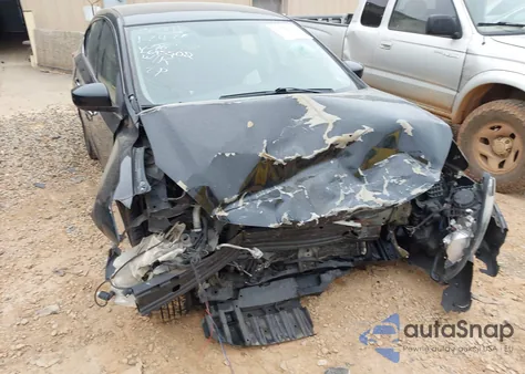 2015 Nissan Sentra Sv z USA, uszkodzony, nr VIN 3N1AB7AP9FL695502